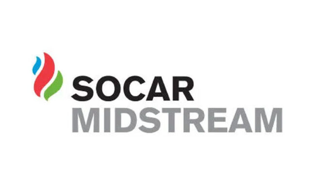 Sabah “SOCAR Midstream Operations” məhkəməsidir