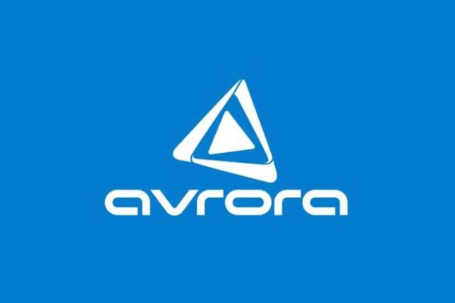 “Avrora” cərimələndi