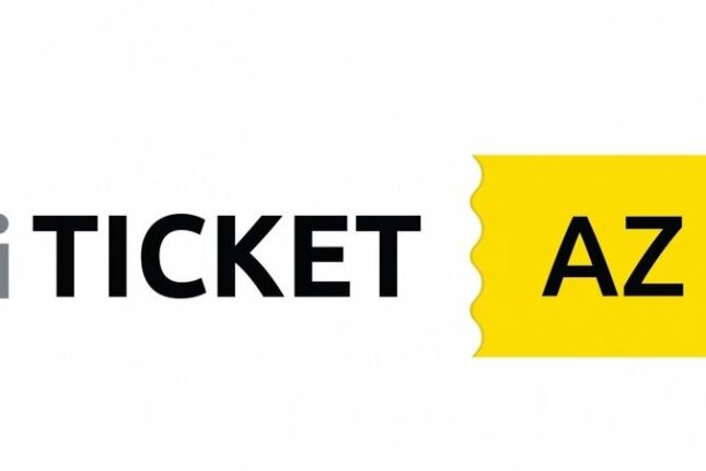 “İticket Production” barəsində tədbir görüldü – Bu tarixdə baxılacaq