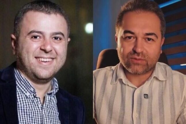 Azərə yardım məqsədi ilə dələduzluğa cəhd etdilər