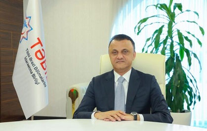 TƏBİB-in bir gündə 4 tenderi ləğv olundu
