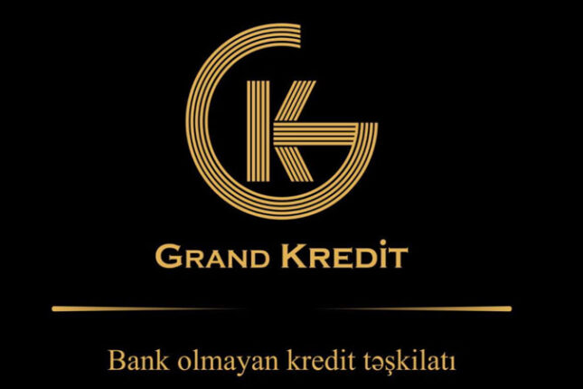 “Grand Kredit” vətəndaşın 480 min manatını qaytarmır – MƏHKƏMƏ İŞİ