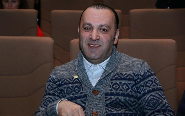 Faytonçu Nazim xəstəxanaya yerləşdirildi – VƏZİYYƏTİ NECƏDİR?
