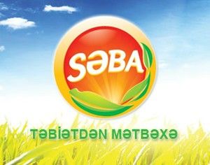 Üç böyük şirkət “Səba”nı məhkəməyə verdi