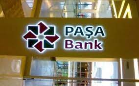 “Paşa Bank” cərimələnə bilər – SƏBƏB