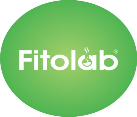 “Fito Lab” şirkəti ilə bağlı nə qərar veriləcək?