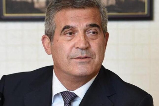 “Azneft” İB Qaradağ icra hakimiyyətini məhkəməyə verdi