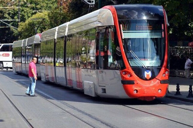 Bakının bu ərazilərində tramvay xətti çəkilə bilər – Əsas istiqamətlər