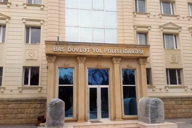 BDYPİ 600 min manatlıq yeni cihazlar alır