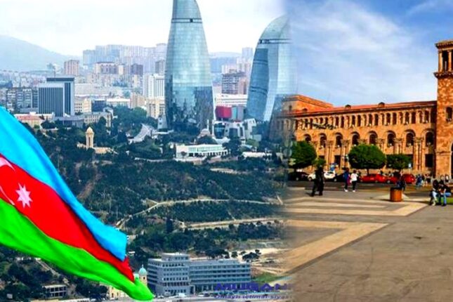 “Hayakve” hərəkatı Azərbaycanda “faşizm” axtarır