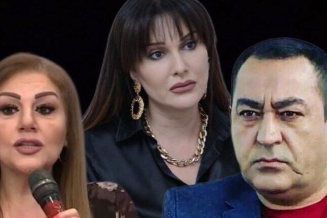 “Xəstəliyi haqqında heç kimə deməyib” – Çimnazın ölümündən danışdılar