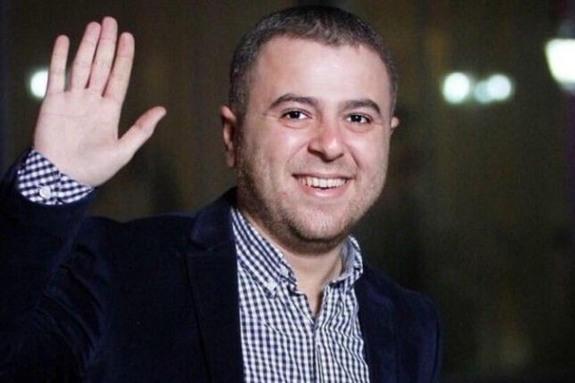 Azər Baxşəliyevin son durumu açıqlandı