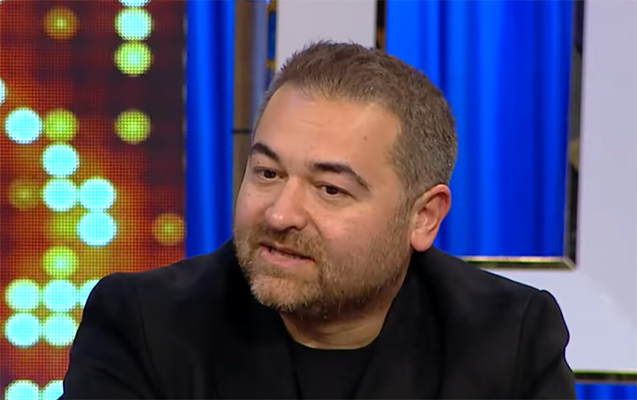 “Azərə donor tapılmışdı, sonra imtina gəldi”-VİDEO