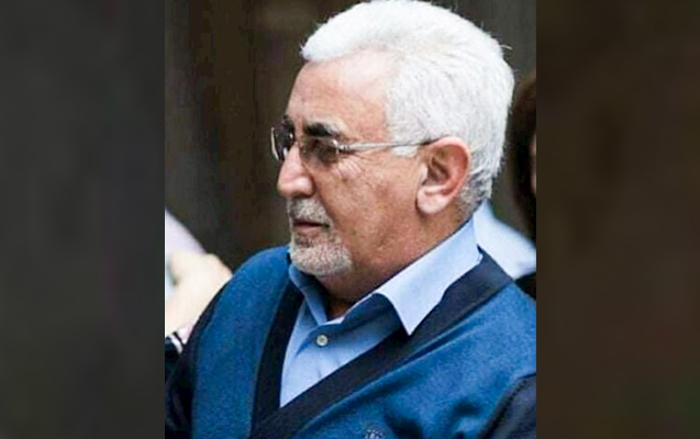 “Müraciətə əsasən, bank şirkətə 20 milyon dollar kredit ayırdı” – “Şlyapa Zahid”in MƏHKƏMƏSİ