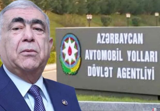 AAYDA işçilərinə niyə maaş ödəmir? – TƏFƏRRÜAT