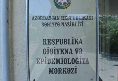 GEM-in direktoru Sara Həsənovanın Xalidə Hüseynovanın mənimsəməsində xəbəri var?