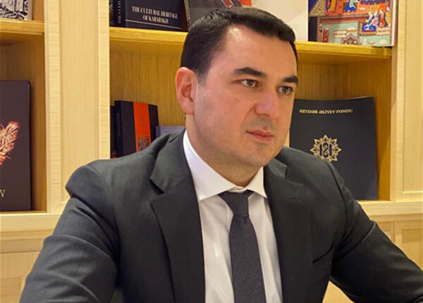 Mədəniyyət Nazirliyi Ağdaşda Mədəniyyət Evini 900 min manata təmir edəcək
