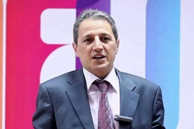 “Toplum TV” işi üzrə məhkəmə – İlkin istintaq bitdi