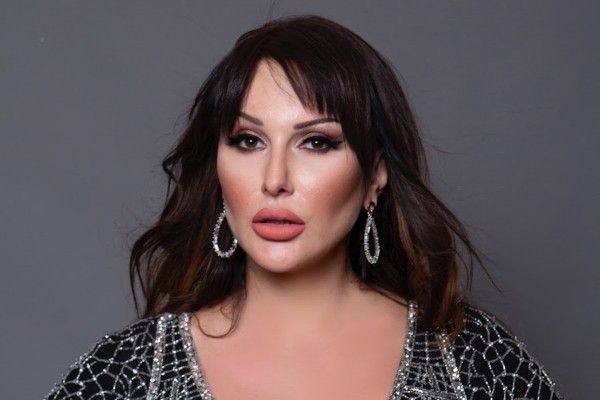 “Çimnaz Sultanova Bakı Sağlamlıq Mərkəzində yalnış əməliyyat olunub”