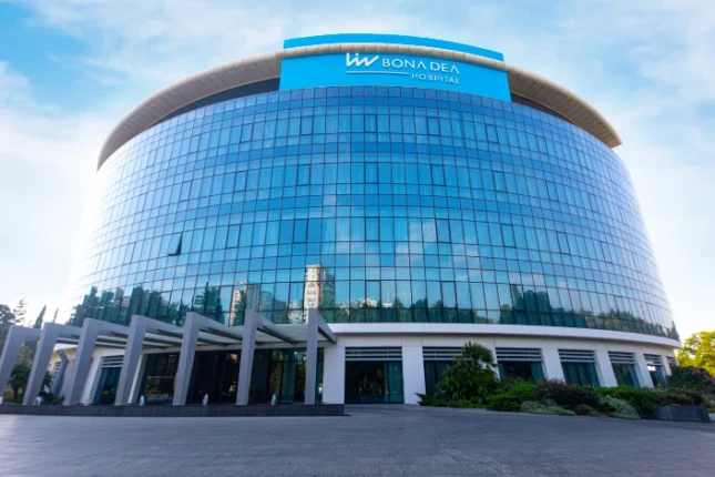 Faiq Əliyevin “Bona Dea”sı da cərimələnə bilər – SƏBƏB