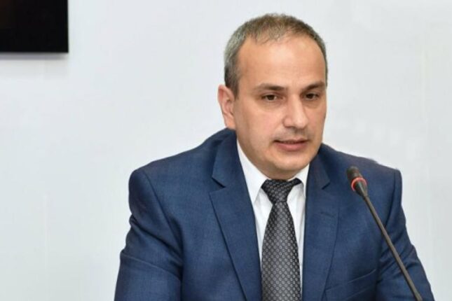 Bank sektorumuz Gürcüstan və Ermənistana uduzur… – İqtisadçı