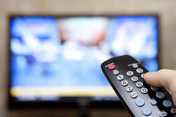 Televiziya kanallarında işarət dili tətbiq ediləcək