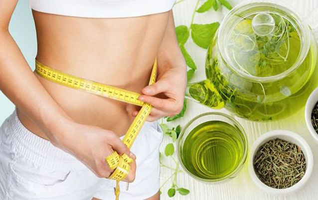 Ölkəyə gətirilən arıqlama çayı və qəhvələrdə ölümcül maddə aşkarlandı – RƏSMİ