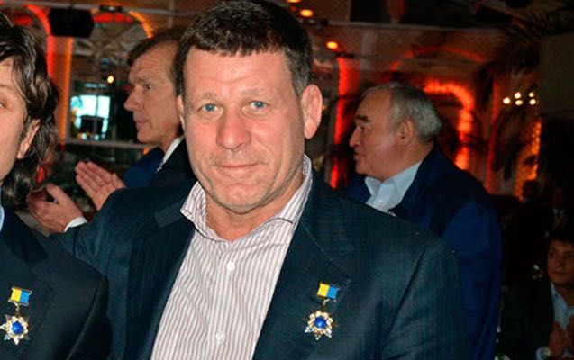 “Oleq Bakinski”nin dəstə üzvləri deyilən şəxslərlə bağlı qərar çıxardı