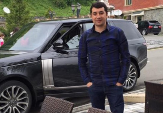“Range Rover”lə 4 nəfərin ölümünə görə yüngül cəza almışdı – Daha bir güzəşt istəyir