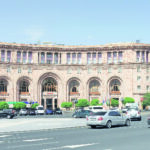 ermeni-vekil-separatcilarin-ermenistanda-fealiyyet-gostermesi-qanunsuzdur