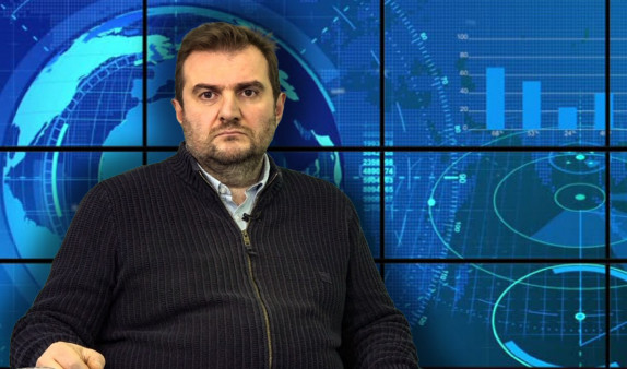 Bakı deyəcək, Paşinyan edəcək – Ekspert