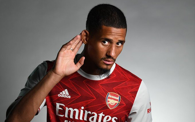 “Real” “Arsenal”ın ulduzunu istəyir