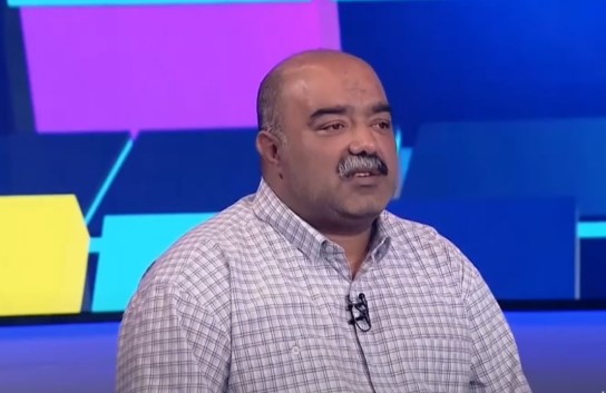 “Fedya” vəfat etdi – Foto