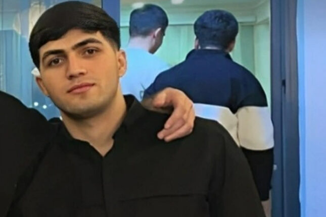 Tələbə faciəli şəkildə həlak oldu
