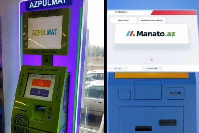 “Azpulmat” və “Manato”ya borcu ödəməyənləri nə gözləyir? – AÇIQLAMA