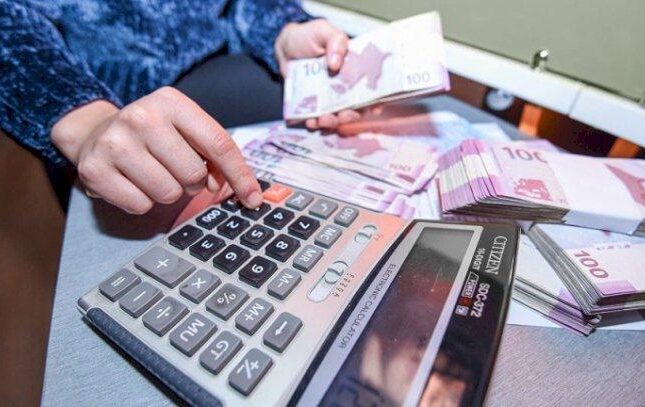 Bu cərimələr 300 manatdan 800-ə qaldırılır