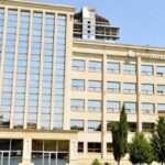 etn-ve-mutda-budceni-talayir-8211-ekspert