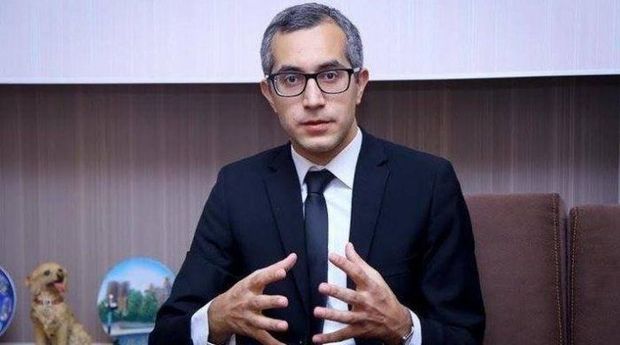 DİM imtahana girən şagirdləri əllə yoxlayır… “Qəbuledilməzdir” – Ekspert