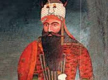 Mirzə Qədim İrəvaninin 200 illiyi qeyd ediləcək — SƏRƏNCAM