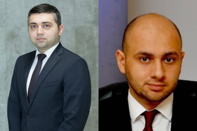 “Azər-Türk Bank”la “AzInTelekom” üz-üzə
