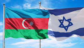 “Jerusalem Post”: “İsrail Zəngəzur məsələsində Bakıya bütün dəstəyi verməlidir”
