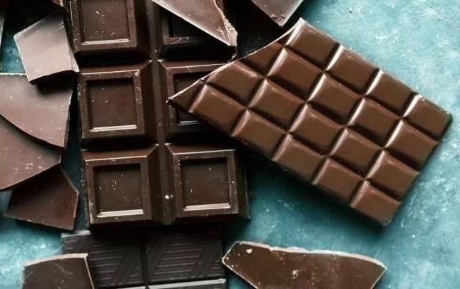 Nestle şokaladı xarab çıxdı – Həmişə endirimdə olmasının səbəbi – FOTO