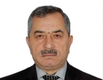 Masallı rayon ictimaiyyətinə ağır itki üz verib – Millət vəkilindən BAŞSAĞLIĞI
