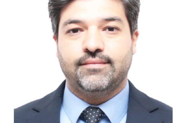 “AzTeleKom”un 21.7 milyonluq tenderi ləğv edildi