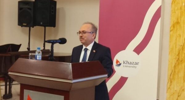 Azərbayca və Türkiyə müdafiə sənayesi sahəsində əməkdaşlığı gücləndirməyə çalışır
