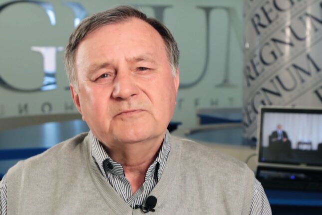 “Ermənistan yolla bağlı Bakı, Ankara və Moskvanın təkliflərini rədd edib”