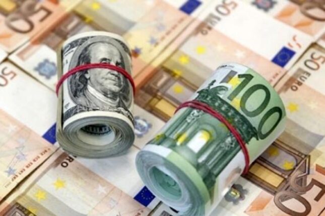 Rubl bahalaşdı, avro və dollar isə… -MƏZƏNNƏ