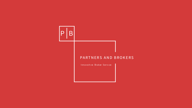 “Partners and Brokers” gömrük qaydalarını belə pozur