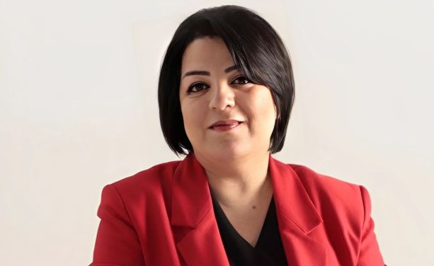 Şahnaz Bəylərqızı barəsində qərar verildi