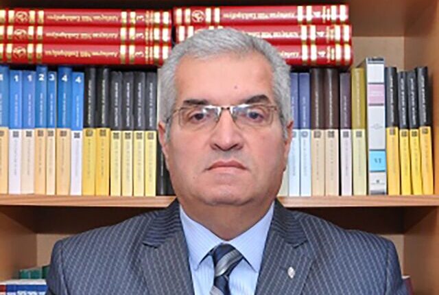 Azərbaycan və Rusiya arasındakı soyuqluq – Politoloq